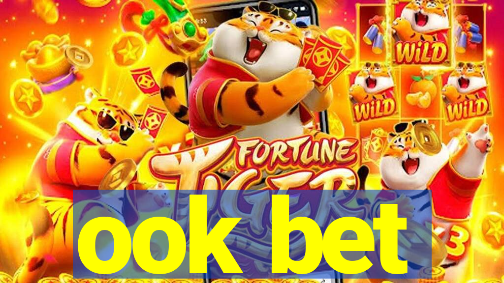 ook bet